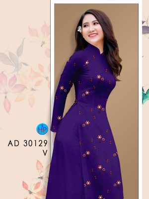 1608171684 381 vai ao dai dep nhat hien nay (5)